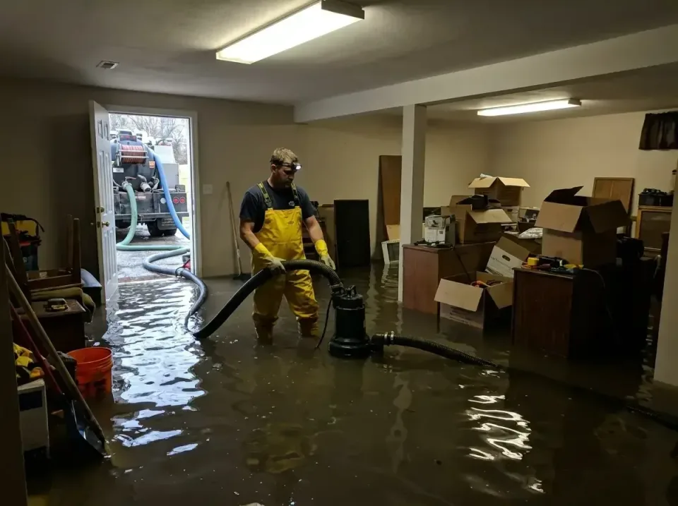 basement-burst-pipe-flooding-a-001 — frequently asked questions, 24-Hour Water Damage Restoration Services in White Pine, TN